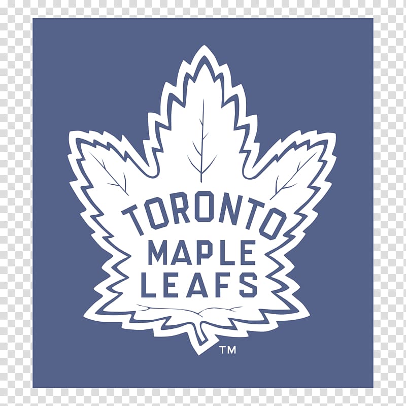 Toronto Maple Leafs National Hockey League Vancouver Canucks Maple Leaf Moments Toronto Marlies, twitter transparent background PNG clipart