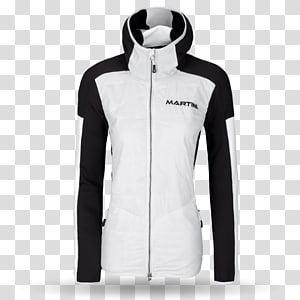 Hoodie Polar fleece Jacket Martini Sportswear GmbH Waistcoat, jacket transparent background PNG clipart thumbnail