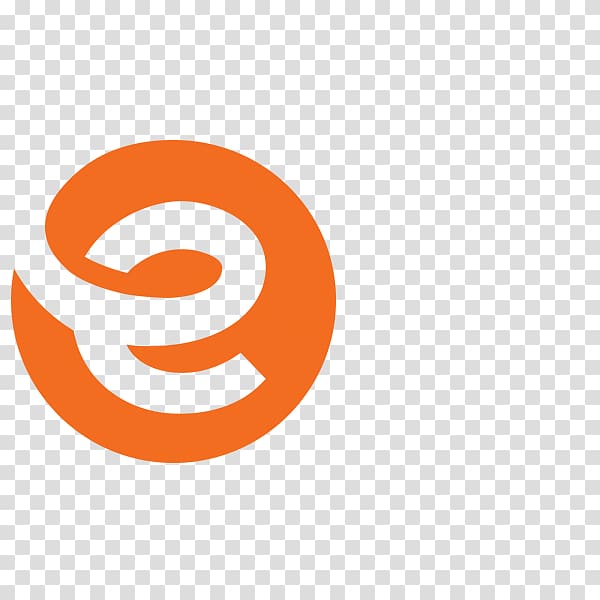 Eyeworx Graphic design Logo Industrial design, design transparent background PNG clipart Eyeworx Graphic design Logo Industrial design, design transparent background PNG clipart
