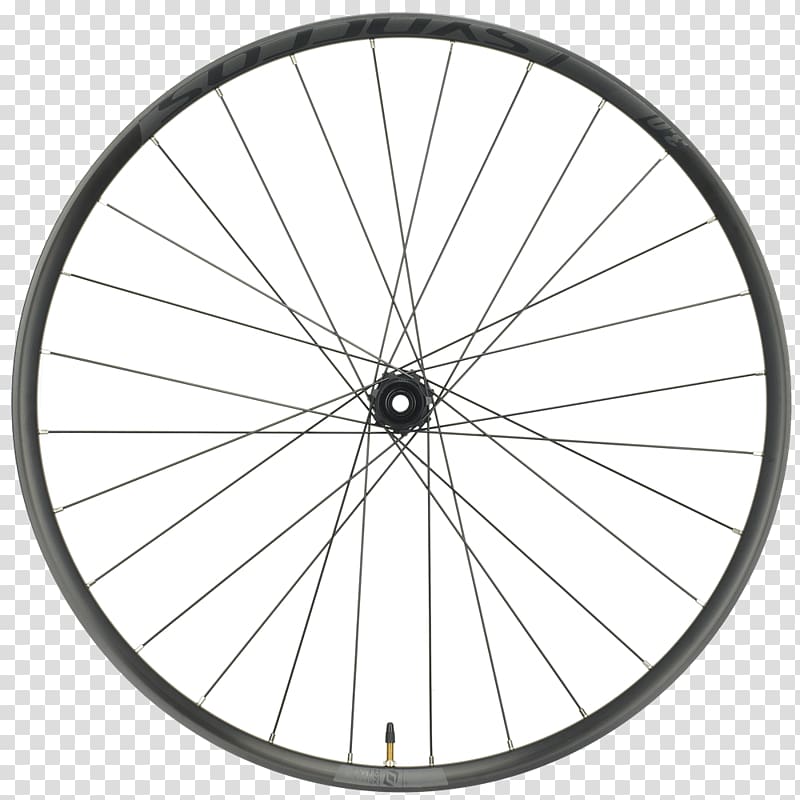 Shimano Bicycle Wheels Bicycle Wheels Mountain bike, Bicycle transparent background PNG clipart