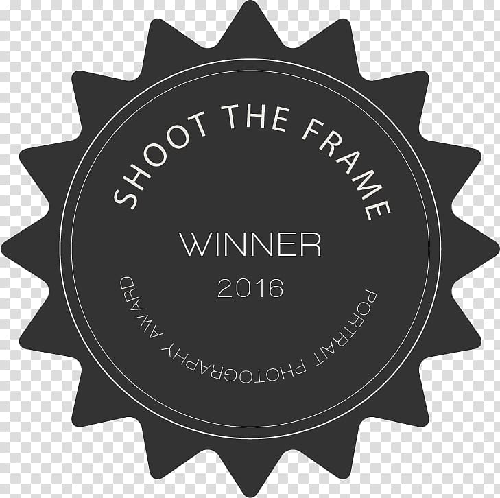 Award grapher Competition, award transparent background PNG clipart