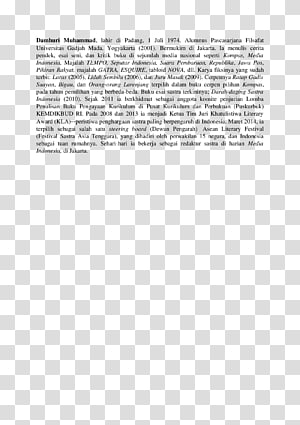 Document Line Angle, line transparent background PNG clipart thumbnail