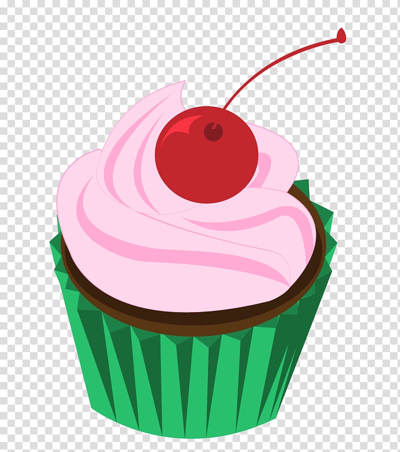 Sansa Stark Cupcake Character Streaming media Inquisitor, others transparent background PNG clipart
