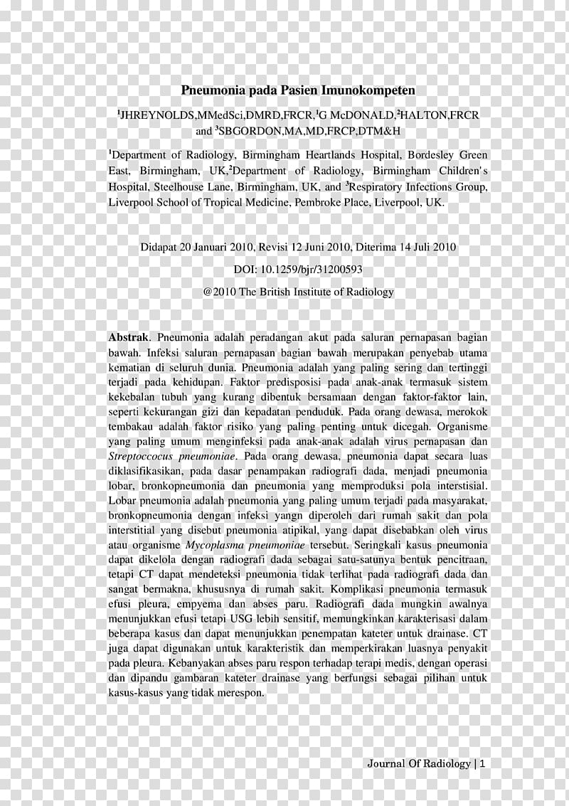 Indemnity Document Pistiando Bichis ResearchGate Paper, others transparent background PNG clipart