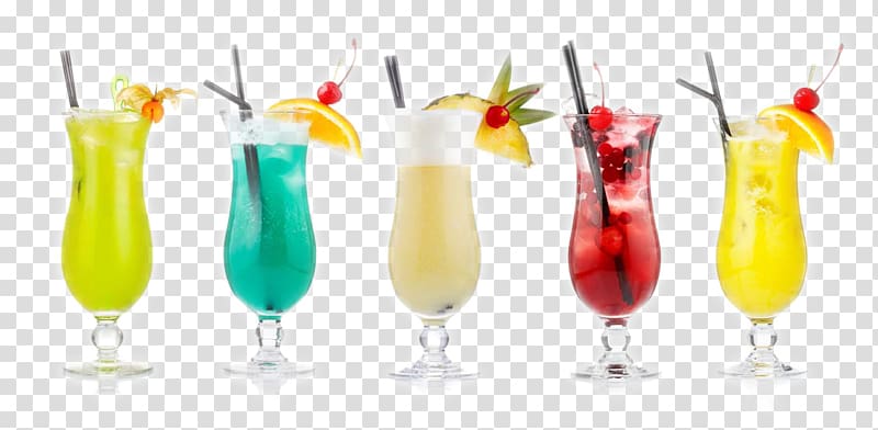 Cocktail Mojito Daiquiri Martini Drink, Xia Jiqing new drink juice transparent background PNG clipart