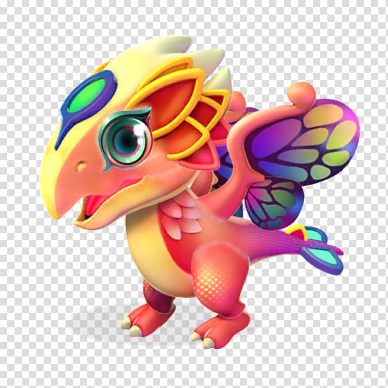 Dragon Mania Legends Dragon City Wikia, dragon transparent background PNG clipart