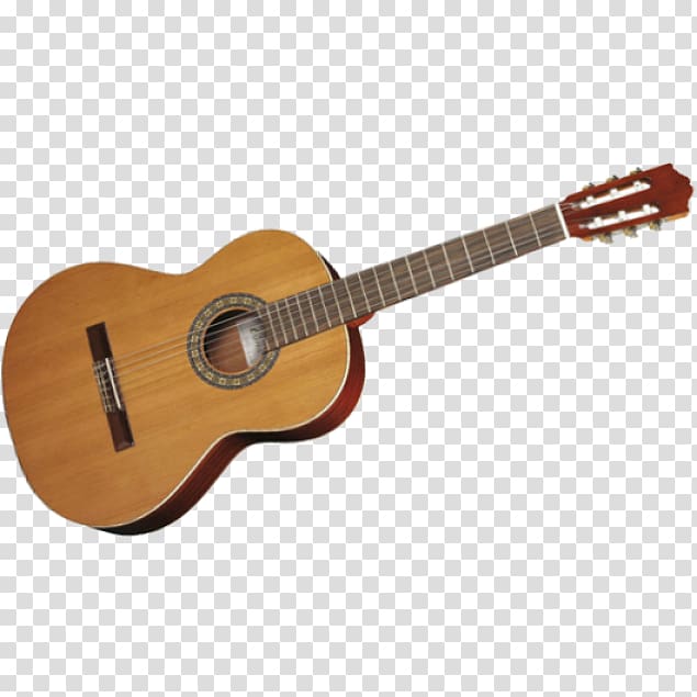 Classical guitar Acoustic guitar Musical Instruments Acoustic-electric guitar, guitar transparent background PNG clipart