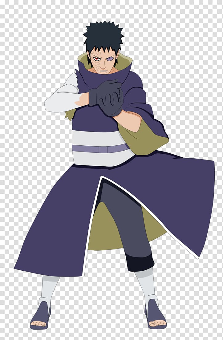 Featured image of post Itachi Png Sitting All png images can be used for personal use unless stated otherwise