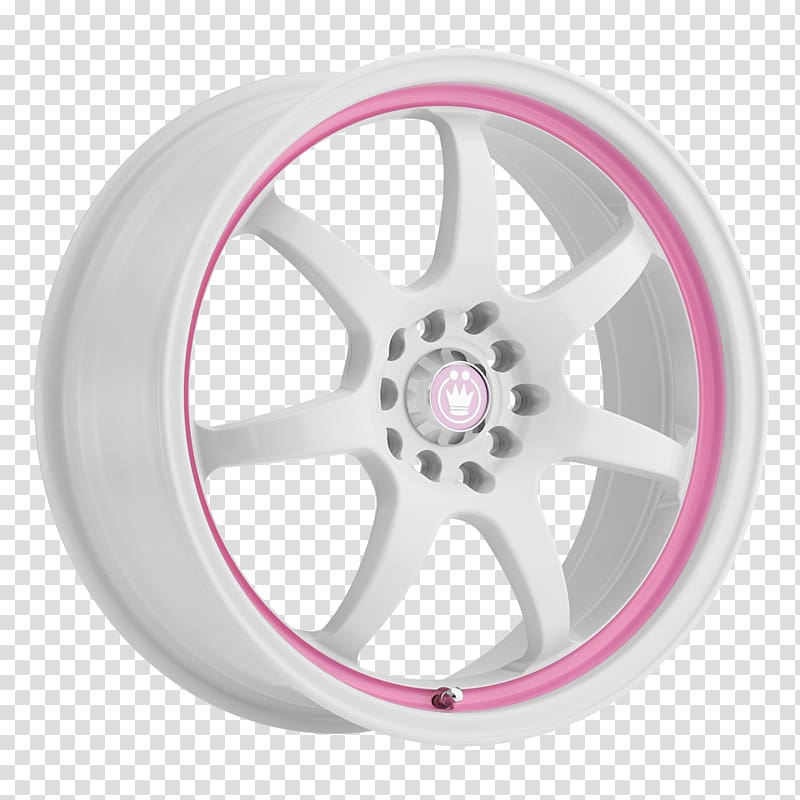 Car Rim Custom wheel Tire, Tire Rotation transparent background PNG clipart