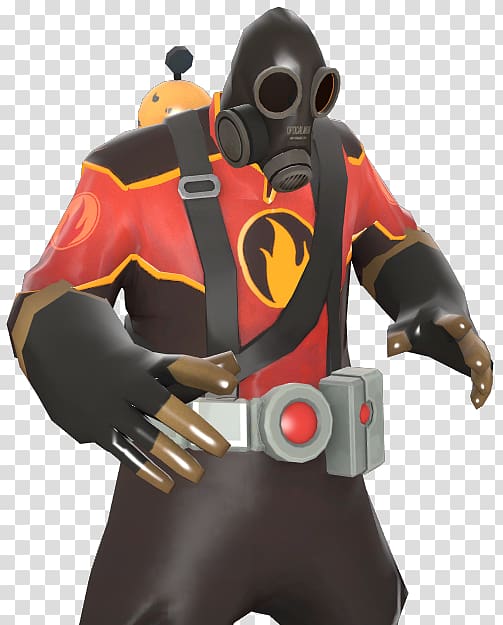 Team Fortress 2 Namuwiki Steam, others transparent background PNG clipart