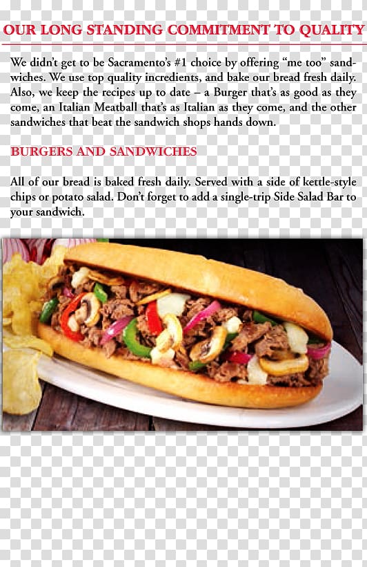 Bánh mì Hot dog Cheesesteak Cuisine of the United States Junk food, hot dog transparent background PNG clipart