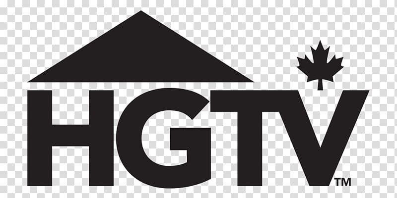Logo HGTV Design Television show, hgtv backyard designs transparent background PNG clipart