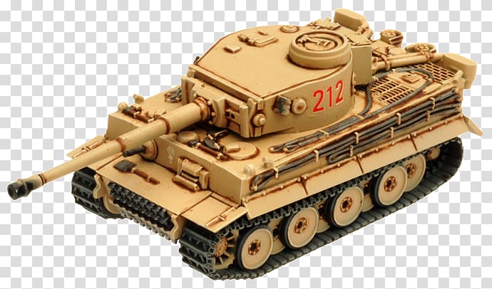 Churchill tank Heavy tank Amazon.com Flames of War, afrika korps transparent background PNG clipart