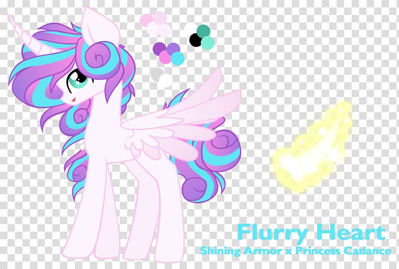 Pony Twilight Sparkle Princess Cadance Songbird Serenade Shining Armor, color little prince transparent background PNG clipart