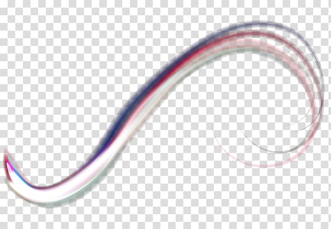 Light Plot Chart, Colorful curve transparent background PNG clipart