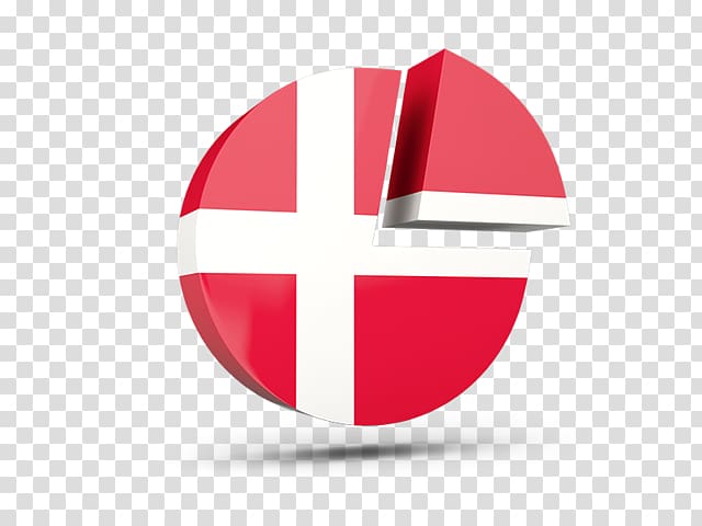 Flag of Denmark Flag of Italy, Flag transparent background PNG clipart