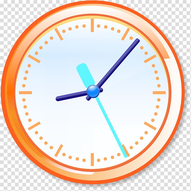 World clock Computer Icons Timer, clock transparent background PNG clipart