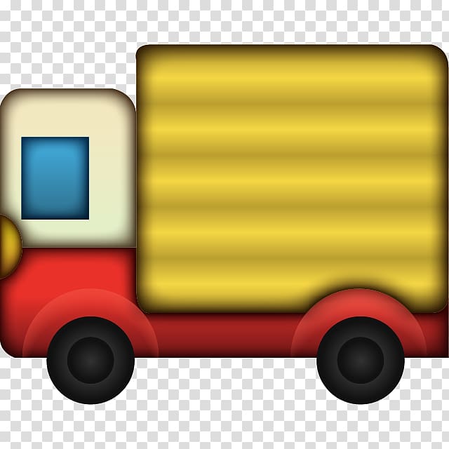 Car Pile of Poo emoji Tow truck, document transparent background PNG clipart