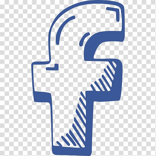 Social media Computer Icons Facebook Icon design Social network advertising, social media transparent background PNG clipart