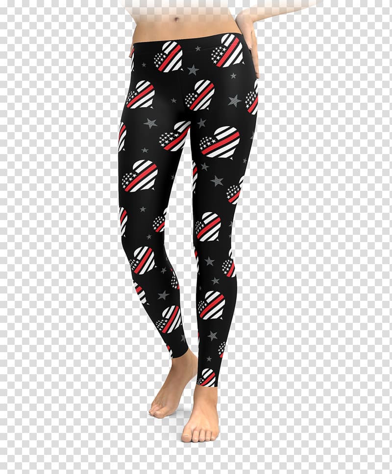 Leggings Fashion Plus-size clothing Pants, others transparent background PNG clipart