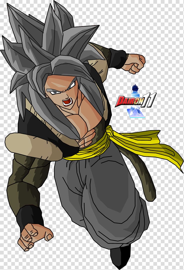 Dragon Ball Z: Ultimate Tenkaichi Dragon Ball Z: Budokai 2 Gogeta Goku Vegeta, goku transparent background PNG clipart