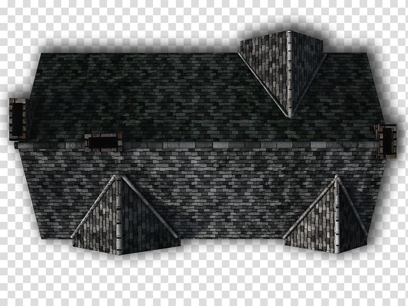 House Building Roof Home Inn, house transparent background PNG clipart