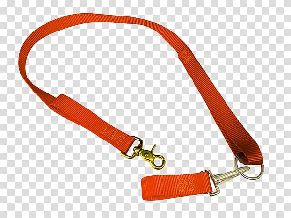 Police dog Schutzhund Leash Guard dog, Dog lead transparent background PNG clipart