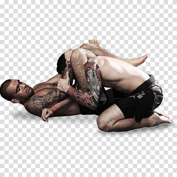 Grappling Submission wrestling Mixed martial arts, submissions transparent background PNG clipart