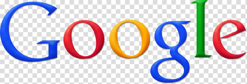 Google logo Google I/O Business Google Analytics, google transparent background PNG clipart