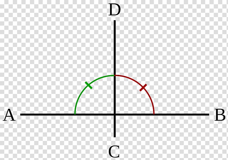 Perpendicular Angle Line Mathematics Geometry, Angle transparent background PNG clipart