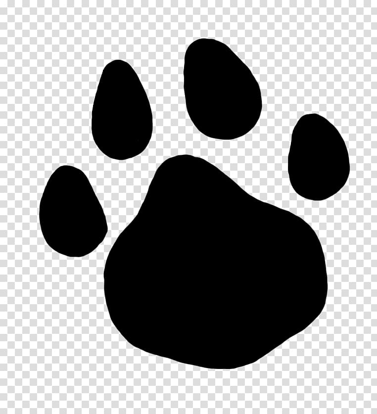 Wildcat Dog Paw , paws transparent background PNG clipart