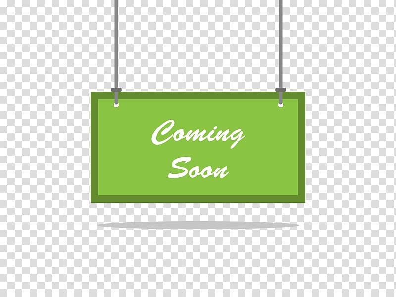 Common Thread-Uncommon Women Brand Product design Rectangle, coming soon transparent background PNG clipart
