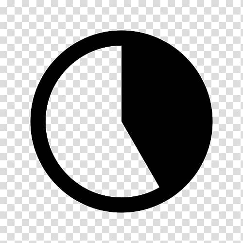 Degree symbol Circle Academic degree Angle, circle transparent background PNG clipart
