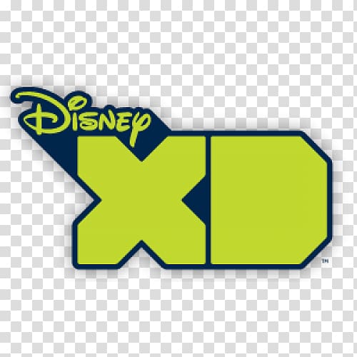 Disney XD Television channel Logo The Walt Disney Company Disney Channel, discovery id tv channel transparent background PNG clipart