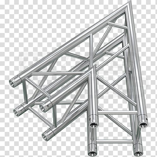 NYSE:SQ Steel Angle Degree Stage lighting, generic stage light stand transparent background PNG clipart