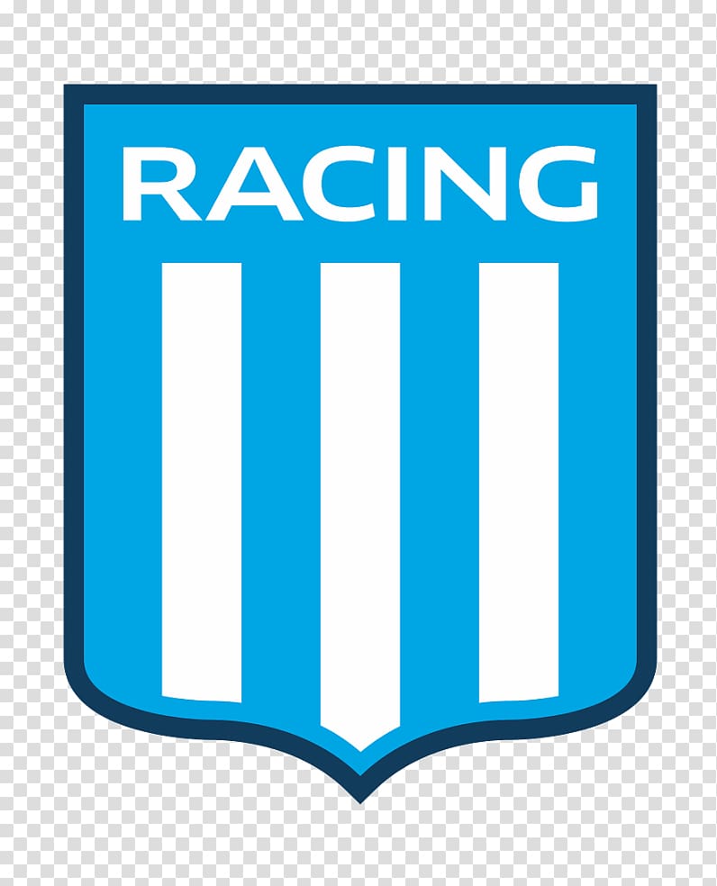 Estadio Presidente Juan Domingo Perón Racing Club de Avellaneda Superliga Argentina de Fútbol Talleres de Córdoba Copa Argentina, racing transparent background PNG clipart