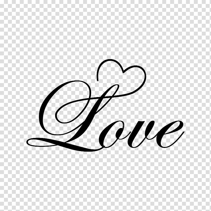 Wall decal Family Love Quotation Life, Family transparent background PNG clipart