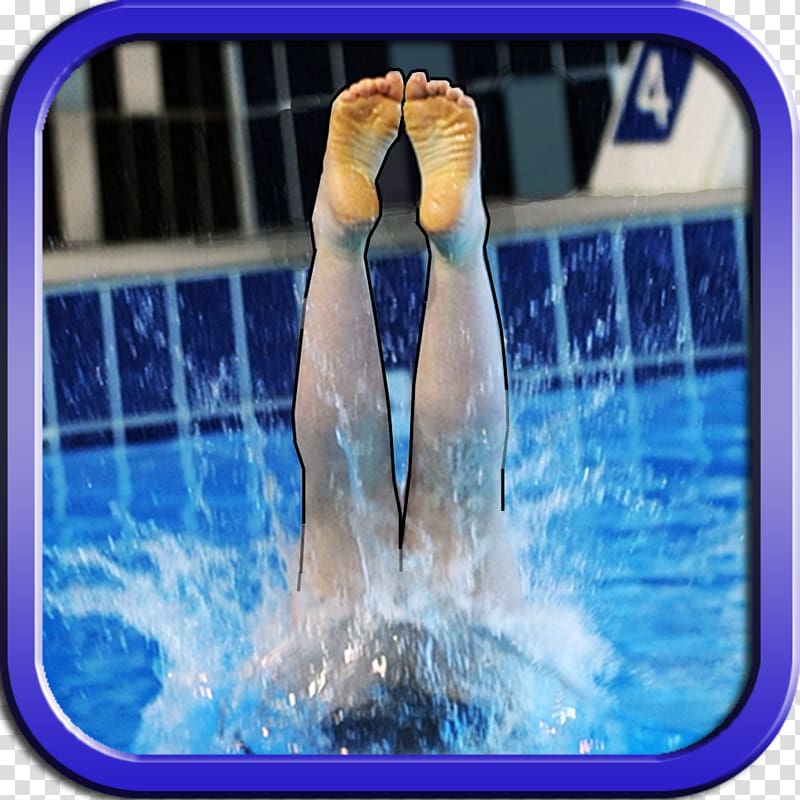 Diving Doongdoong le parcours (parkour) Stickman Highbar Mama Hawk Android, android transparent background PNG clipart