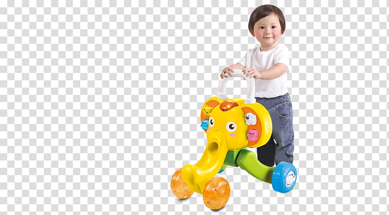 Infant Toy Baby transport Child Baby walker, Children transparent background PNG clipart