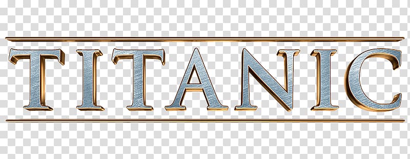 Titanic transparent background PNG clipart