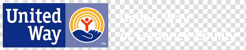 United Way Worldwide Non-profit organisation United Way of Addison County United Way of Greater New Haven United Way of Inner Wisconsin, United Way Of Trumbull County transparent background PNG clipart