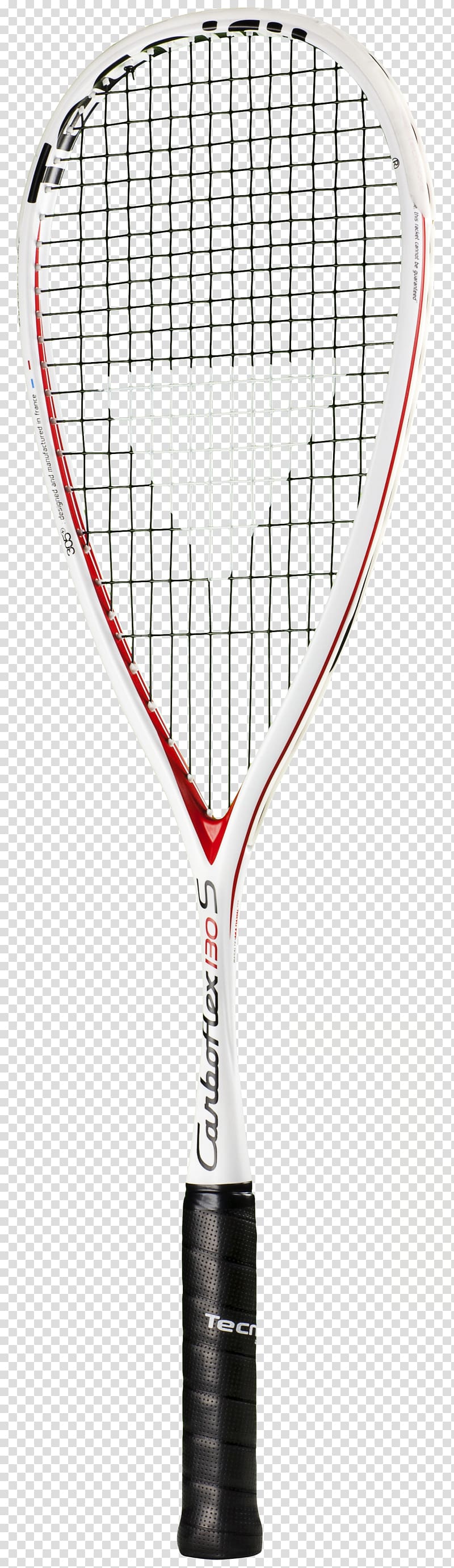 Strings Racket Squash Tecnifibre Sporting Goods, ball transparent background PNG clipart