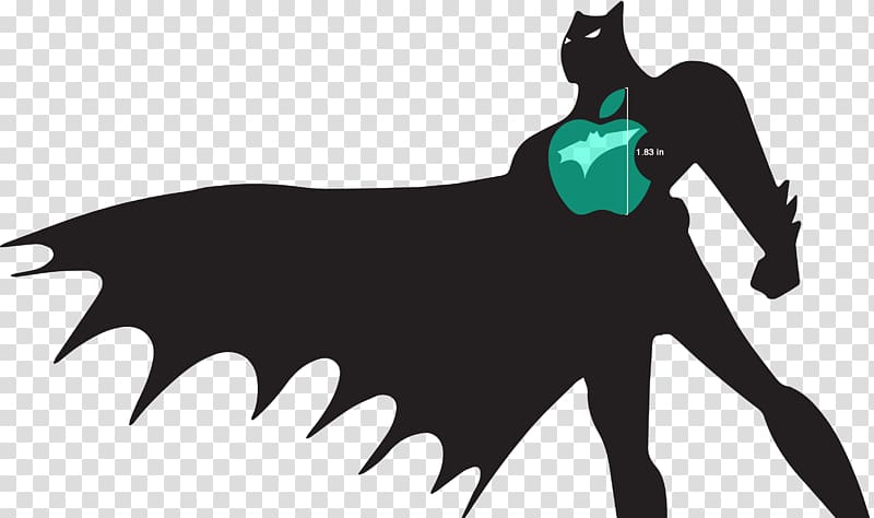 Batman Joker Cartoon Animation Animated series, batman arkham origins transparent background PNG clipart