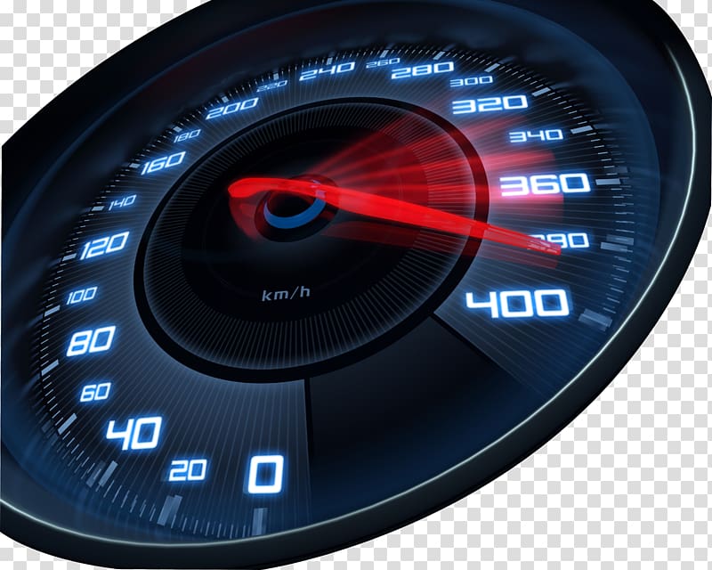 soaring car speed table transparent background PNG clipart