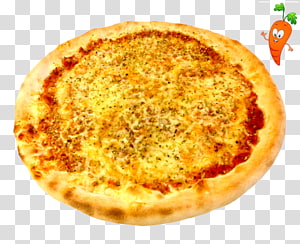 Sicilian pizza Quiche Flamiche Treacle tart Zwiebelkuchen, pizza transparent background PNG clipart thumbnail