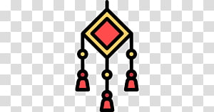 Computer Icons Encapsulated PostScript , others transparent background PNG clipart thumbnail