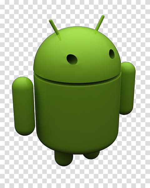 Motorola Droid Planktons, Endless Survival Android Mobile app development, Android 71 transparent background PNG clipart