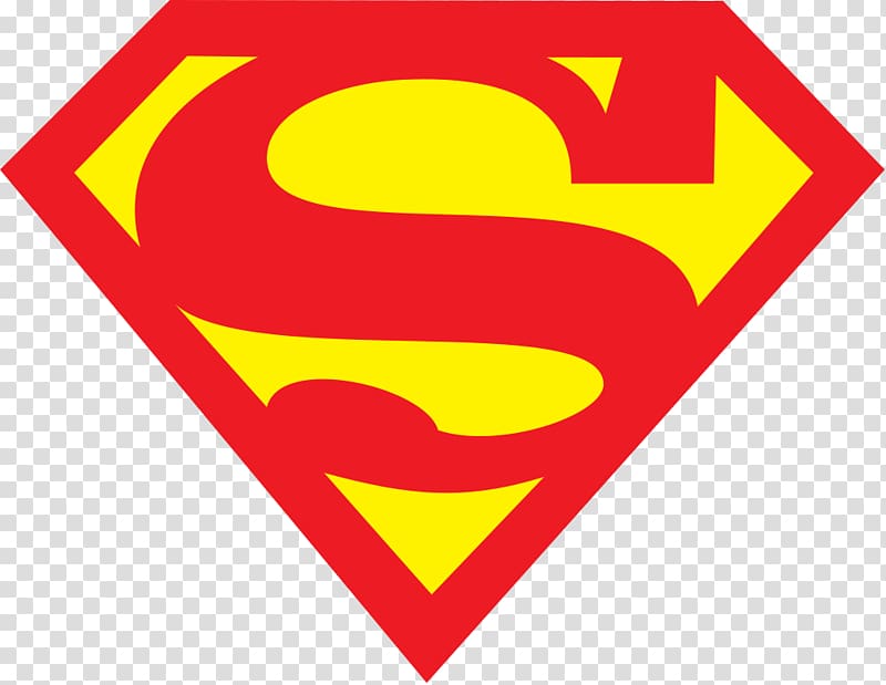 Superman logo Batman, superman transparent background PNG clipart ...