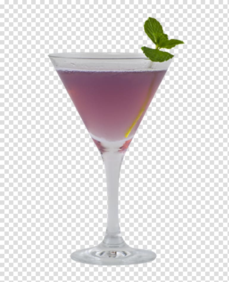 Cocktail garnish Martini Bacardi cocktail Wine cocktail Daiquiri, cocktail transparent background PNG clipart