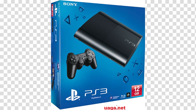 Black PlayStation 2 PlayStation 3 Xbox 360 PlayStation 4, sony playstation transparent background PNG clipart